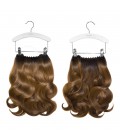 Balmain Hair Dress Memory Hair 45cm Oslo 615A