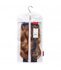 Balmain Hair Dress Memory Hair 45cm Chicago 8.9A