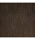 Balmain Hair Dress Memory Hair 45cm Dublin 5.6A