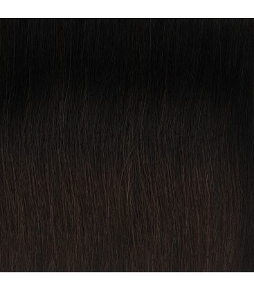 Balmain Hair Dress Memory Hair 45cm Rio1/3.4