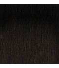 Balmain Hair Dress Memory Hair 45cm Rio1/3.4