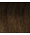 Balmain Hair Dress Memory Hair 45cm Sydney 4/5/5CG.6CG