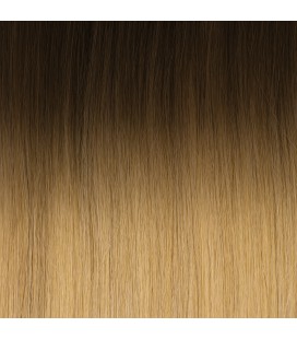Balmain Hair Dress Memory Hair 45cm New York 8CG/9G/9.10G