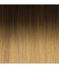 Balmain Hair Dress Memory Hair 45cm New York 8CG/9G/9.10G