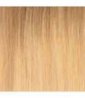 Balmain Hair Dress Memory Hair 45cm Amsterdam 8G.9G/10A