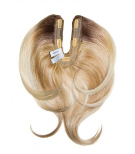 Balmain Volume Supérieur Clip-In Memory Hair Amsterdam 8G.9G/10A