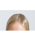 Balmain Volume Supérieur Clip-In Memory Hair Amsterdam 8G.9G/10A