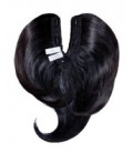 Balmain Volume Supérieur Clip-In Memory Hair Rio 1/3.4