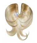 Balmain Volume Supérieur Clip-In Memory Hair Stockholm 10G/10A