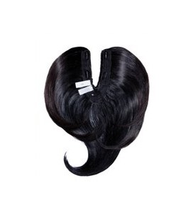 Balmain Volume Supérieur Clip-In Memory Hair Dubai 1