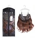 Balmain Clip-In Weft Set 40cm Rio 1/3.4