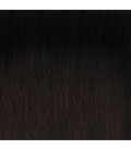 Balmain Clip-In Weft Set 40cm Rio 1/3.4