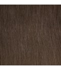 Balmain Clip-In Weft Set 40cm Dublin 5.6A