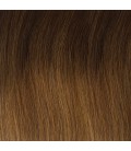 Balmain Clip-In Weft Set 40cm Sydney 4/5/5CG.6CG