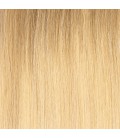 Balmain Clip-In Weft Set 40cm Stockholm 10G/10A