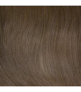 Balmain Clip-In Weft Memory Hair 45cm Chicago 8.9A