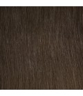 Balmain Clip-In Weft Memory Hair 45cm Dublin 5.6A