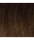 Balmain Clip-In Weft Memory Hair 45cm Milan 1/5/4CG.6CG