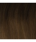 Balmain Clip-In Weft Memory Hair 45cm Sydney 4/5/5CG.6CG