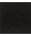 Balmain Clip-In Weft Memory Hair 45cm Dubai