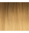 Balmain Clip-In Weft Memory Hair 45cm L.A 5CG.6CG/8CG/9G