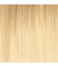 Balmain Clip-In Weft Memory Hair 45cm Stockholm 10G/10A