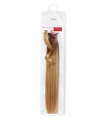 Balmain Catwalk Ponytail MH Straight 55cm Stockholm 10A