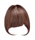 Balmain Clip-In Fringe Human Hair Stockholm 10G/10A