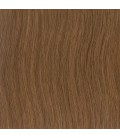 Balmain Clip-In Fringe L6