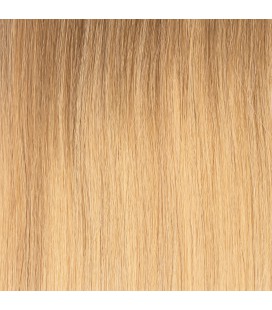 Balmain Clip-In Bun Memory Hair Amsterdam