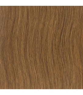 Balmain Clip-In Bun Memory Hair London