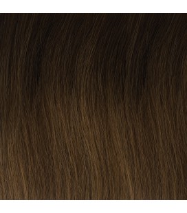 Balmain Clip-In Bun Memory Hair Sydney