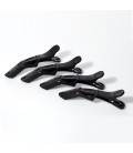 Balmain Clips Long Hair 4pcs