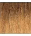 Balmain Fill-In Extensions Human Hair 45cm 10pcs 9G.10 OM