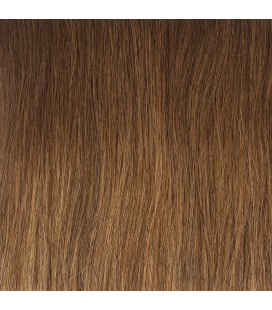 Balmain Fill-In Extensions Human Hair 45cm 10pcs 9.8G