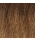 Balmain Fill-In Extensions Human Hair 45cm 10pcs 7G.8G OM