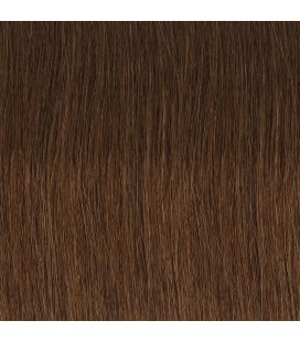 Balmain Fill-In Extensions Human Hair 45cm 10pcs 6G.8G