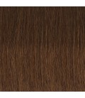 Balmain Fill-In Extensions Human Hair 45cm 10pcs 6G.8G