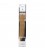 Balmain Fill-In Extensions Human Hair 45cm 10pcs L5