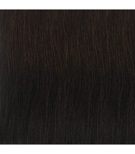 Balmain Fill-In Extensions Human Hair 45cm 10pcs 3.5 OM