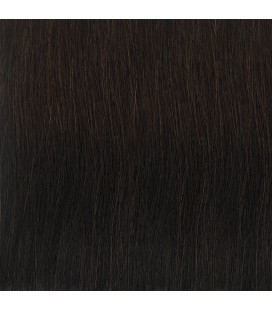 Balmain Fill-In Extensions Human Hair 45cm 10pcs 3.5 OM