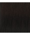 Balmain Fill-In Extensions Human Hair 45cm 10pcs 3.5 OM