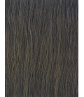 Balmain Fill-In Extensions Human Hair 45cm 10pcs Sky Blue