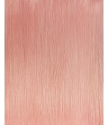 Balmain Fill-In Extensions Fiber Hair 45cm 10pcs Pink
