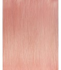Balmain Fill-In Extensions Fiber Hair 45cm 10pcs Pink