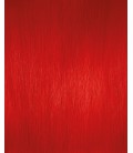 Balmain Fill-In Extensions Fiber Hair 45cm 10pcs Red