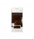 Balmain Fill-In Extensions Human Hair 25cm 50pcs 10A