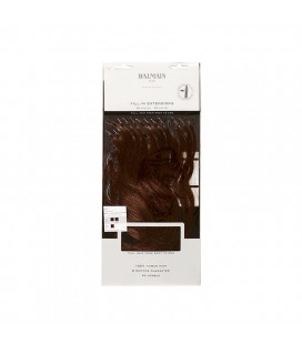 Balmain Fill-In Extensions Human Hair 25cm 50pcs 9.8G