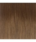 Balmain Fill-In Extensions Human Hair 25cm 50pcs 8A.9A