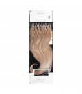 Balmain Fill-In Extensions Human Hair 40cm 50pcs 10S